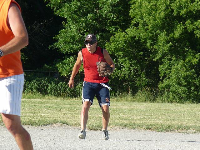 Bad Company VS Patty B's 06-12-12 096.JPG